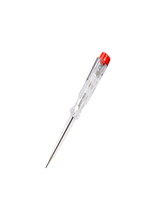 WORKPRO 100-250VAC Voltage Range Tester Screwdriver